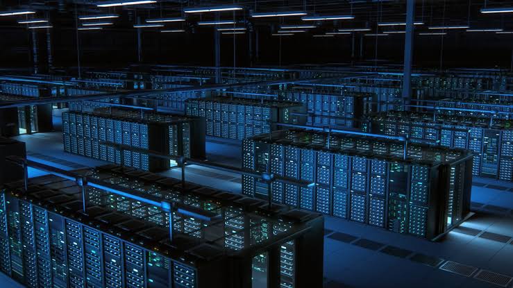 Can China build an AI empire without grid collapse? - Climate and Capital Media