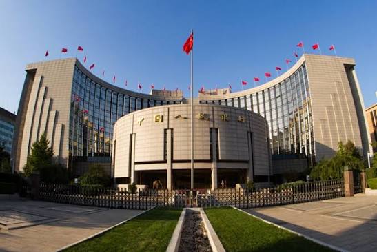 China's Central Bank Lays Out Top Tasks to Tackle in 2020 - Caixin Global