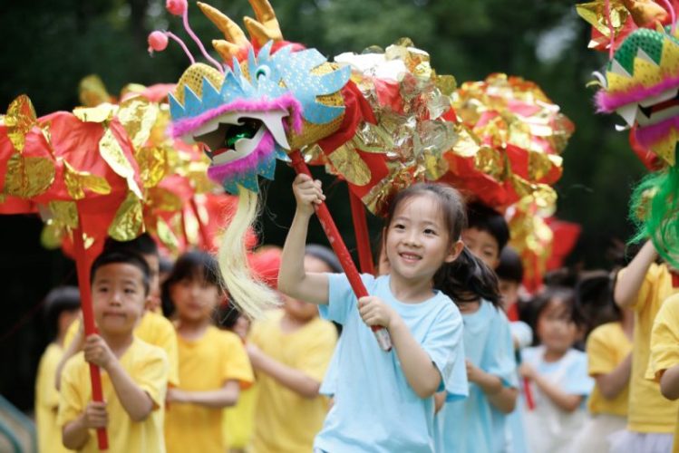 https://cri-media.cri.cn/7bfa6579-139e-4e6b-9b1e-654ef6efa15a/image/878d5bda95e644ba98478aadd0156223.1000x667.jpeg