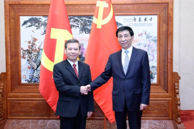 https://english.news.cn/20260714/1251d72101b74796a19e6c476183e009/DV0IislJuSZuhI4t.jpg