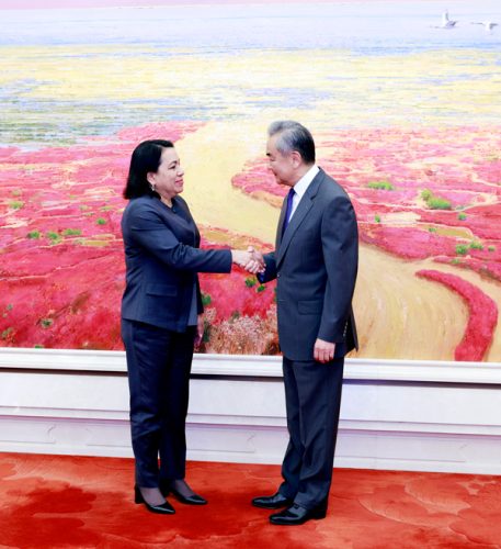 https://www.fmprc.gov.cn/web/wjbzhd/202607/W020260720691763103763.jpg