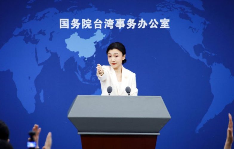 Mainland revives key Taiwan exchanges - Chinadaily.com.cn