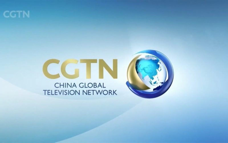 C:\Users\lili\Downloads\cgtn图标.jpg