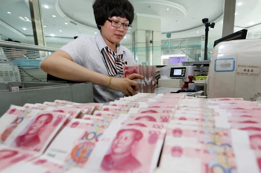 China allocates emergency funds for flood recovery in northeast provinces |  english.scio.gov.cn