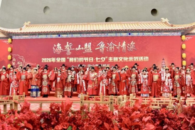 Delegation of China Society for Human Rights Studies visits Nepal - Chinadaily.com.cn