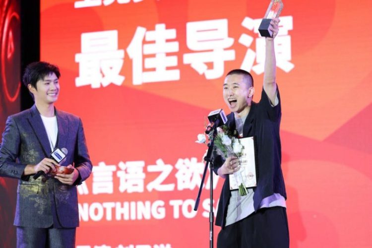 https://img2.chinadaily.com.cn/images/202608/31/6a94da4ce4b06d4a392b002c.jpeg