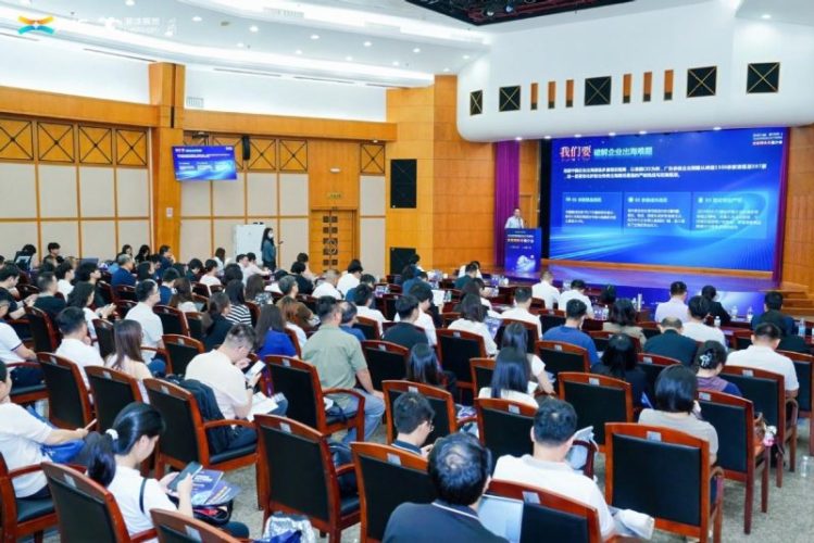 https://pics1.baidu.com/feed/5243fbf2b2119313983e525ef01f1cc590238d9c.jpeg@f_auto?token=ceba2b35a54eafa383af42fa8dcef4ed