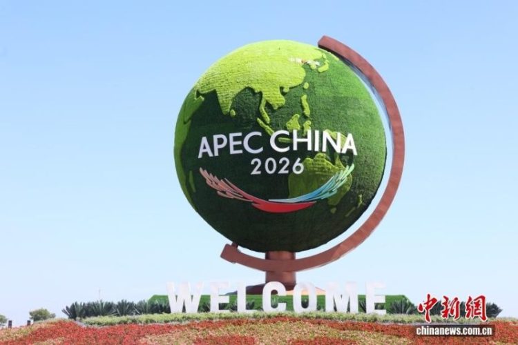 https://pics7.baidu.com/feed/b2de9c82d158ccbfccb3c631948f8a2cb1354113.jpeg@f_auto?token=9a9daa8c87ab179138906c1605b1a15b