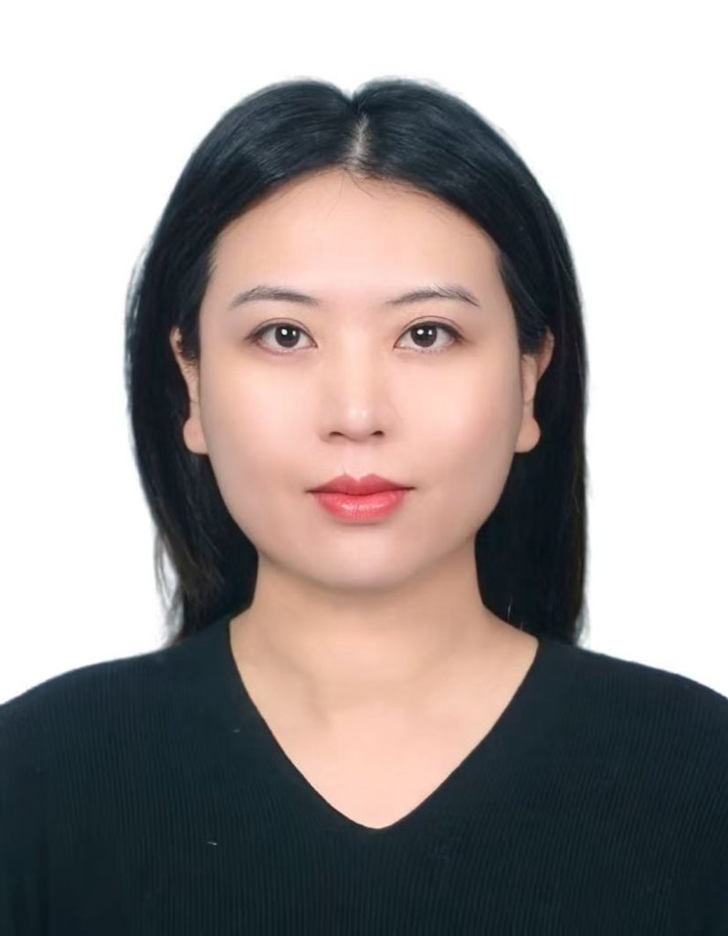 Li Wanlu Shishir
