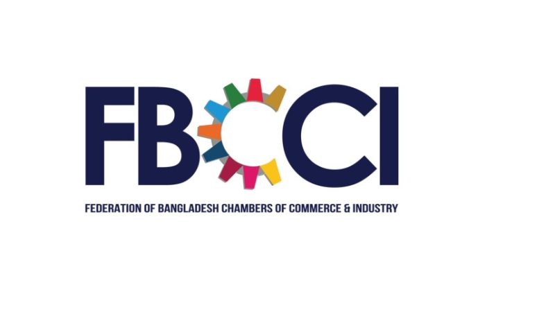 FBCCI seeks more Chinese investment to narrow trade gap | The Daily Star