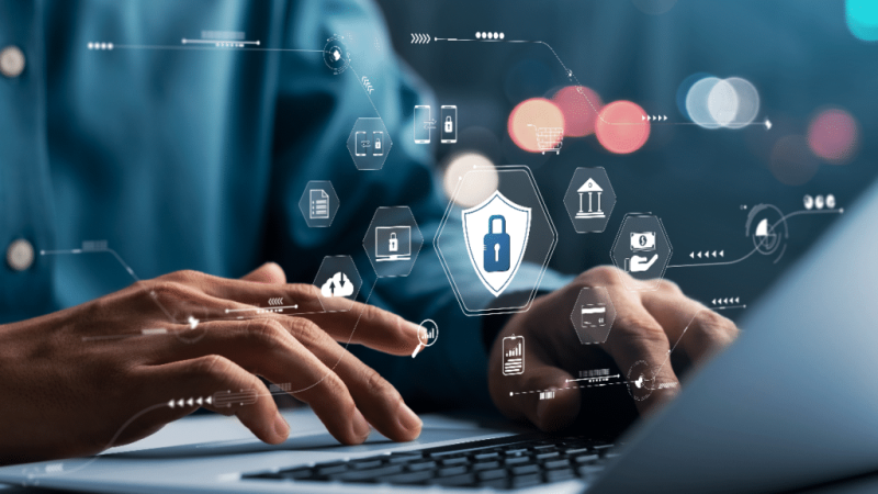 Good Cybersecurity Governance in the European Union - Best Practices Based on NIS2 and the Cyber Resilience Act | TechPolicy.Press