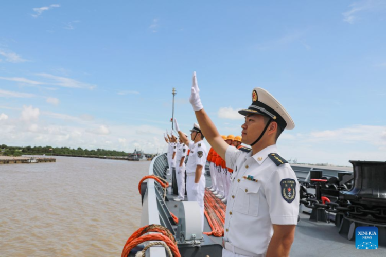 https://english.news.cn/20260924/12a67b1b32324590a411f23c02f48ac5/849a160ea1674dedad7426ffb19bd0f4.jpg