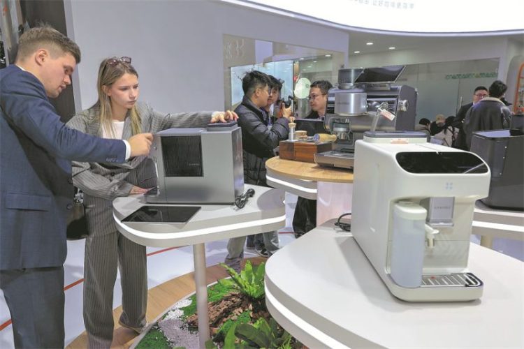 https://img2.chinadaily.com.cn/images/202609/08/6a9f4076e4b06d4a392b8fc5.jpeg