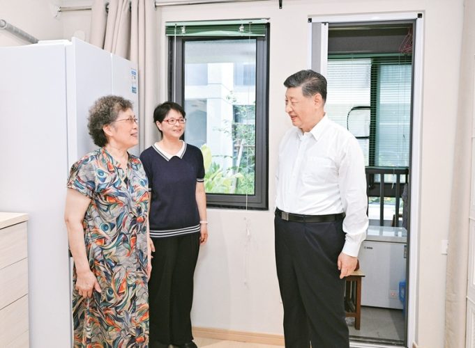 https://www.qstheory.cn/20260930/14152a8b895444b6a4da99555aec7d17/2026093014152a8b895444b6a4da99555aec7d17_202609306d4fe8d14984409c89d97d3b52ec4947.jpg