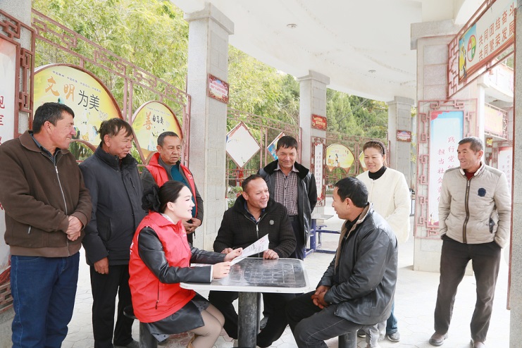 C:\Users\chengmin.BANA12045D23\Desktop\VCG111677405035.jpg