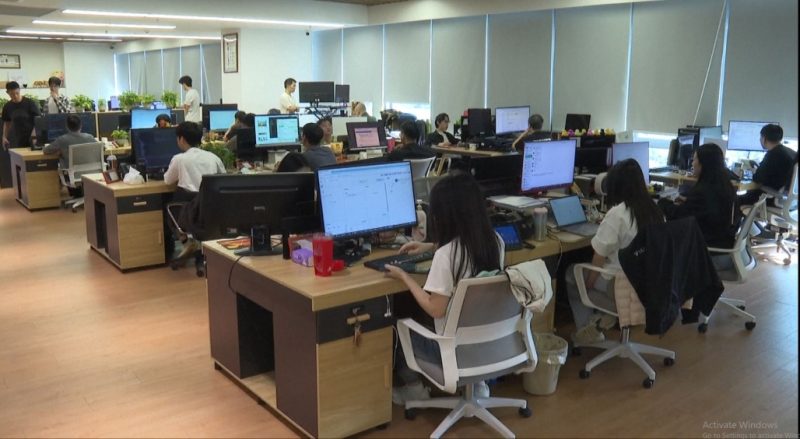 C:\Users\USER\Desktop\১১.JPG