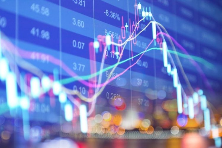 Executives see long-term value in Chinese stocks - Chinadaily.com.cn