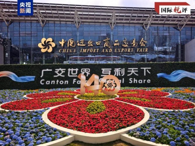 https://pics1.baidu.com/feed/ae51f3deb48f8c54d3b2454f256f55e7e1fe7fc1.jpeg@f_auto?token=b66cf595f261fd04731f34d5c34fde33