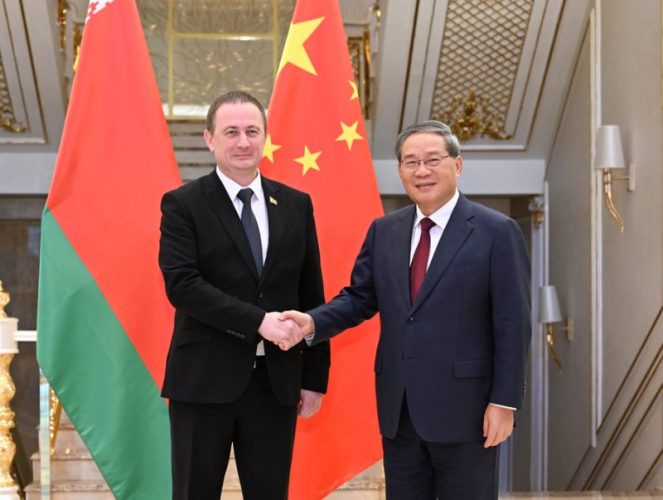 https://www.bjrd.gov.cn/xwzx/zydt/202610/W020261020314419095452.jpg