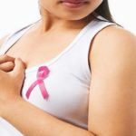 স্তন ক্যান্সার breast-cancer-spray
