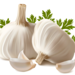 রসুন রসুনের উপকার health benefits of garlic