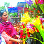 জব্বারের বলীখেলা