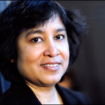 তসলিমা নাসরিন Taslima Nasrin