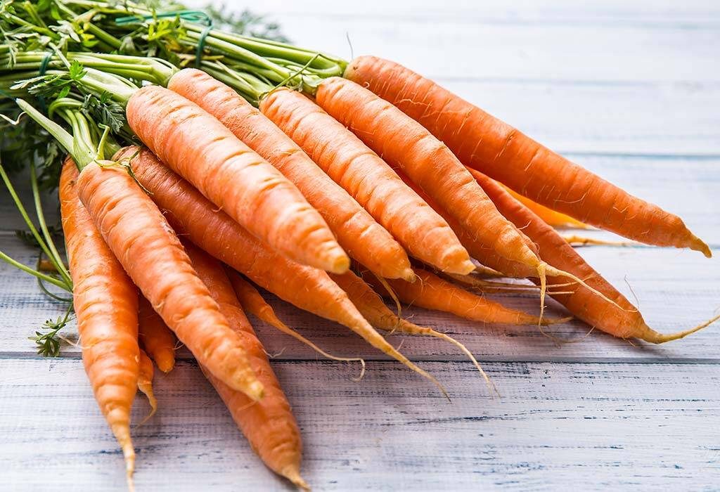 carrot-health-benefits-why-you-should-eat-carrot-mati-news