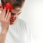 treatments of migraine