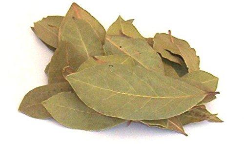 bay leaves diabetes