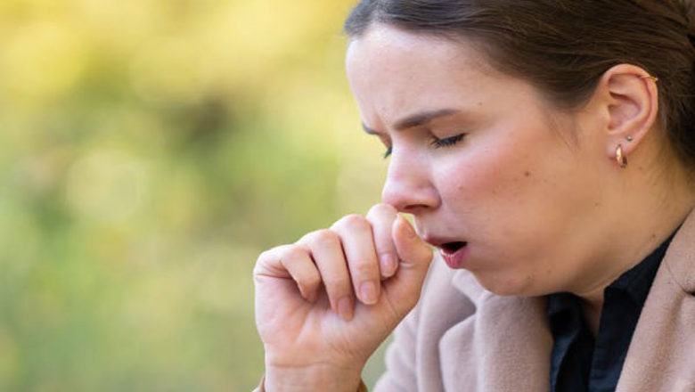 There are 5 home remedies for cough