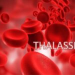 prevent Thalassemia