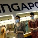 singapore quarantine