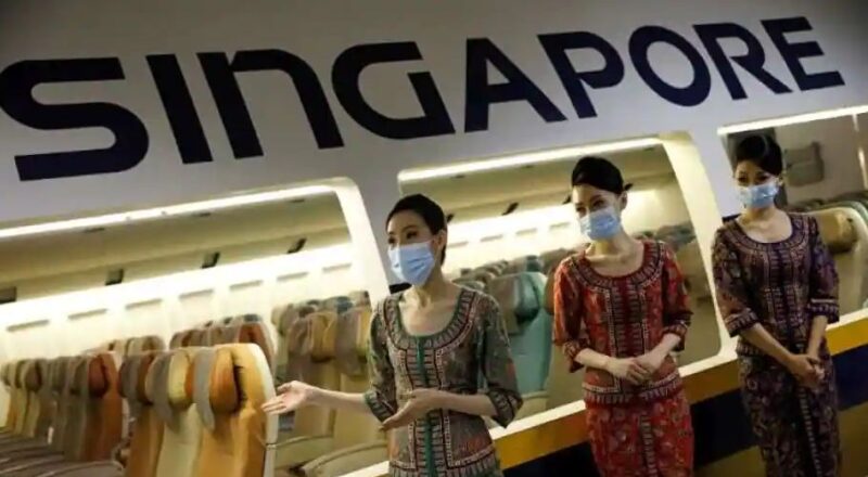 singapore quarantine