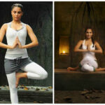 Bollywood actress yoga (17)