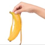 uses of banana peel
