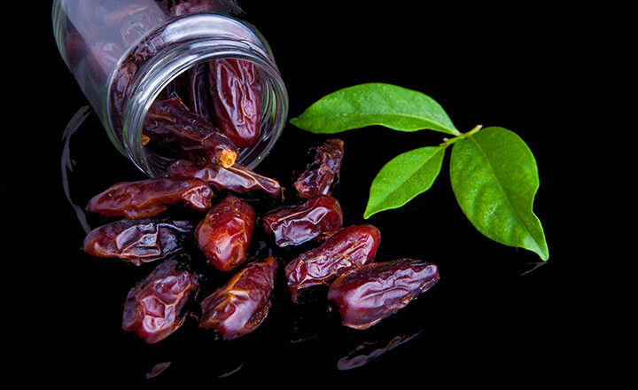 খেজুর খাওয়ার উপকার : Benefits of dates