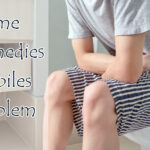 Home Remedies for piles problem