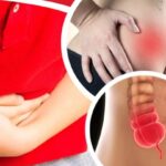 dangerous symptoms of appendicitis