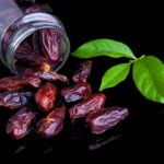 খেজুর খাওয়ার উপকার benefits of dates