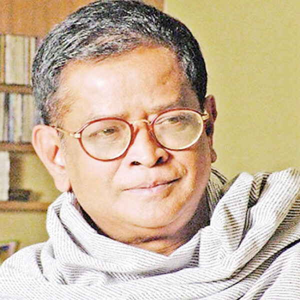 হুমায়ূন আহমেদের ৭২টি জনপ্রিয় বই, free ডাউনলোড করুন PDF  | Free PDF of Humayun Ahmed’s 72 books