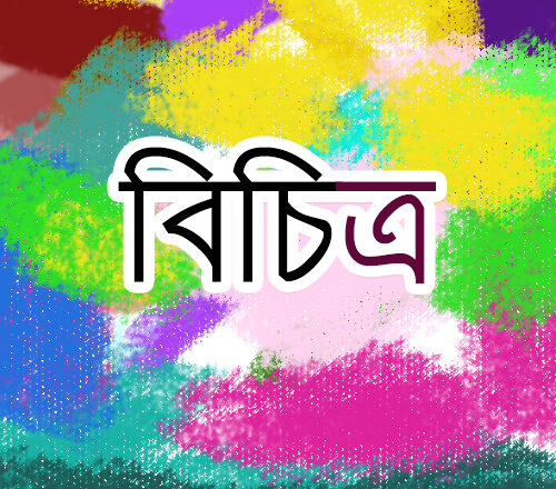 বিশ্বের বিচিত্র ১০টি আইন