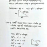 পিথাগোরাস