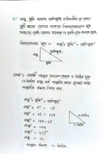 পিথাগোরাস