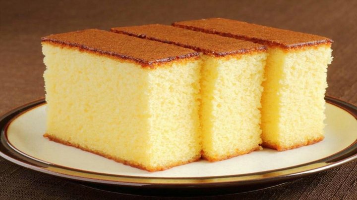 How to make cake without egg | recipe of cake without egg