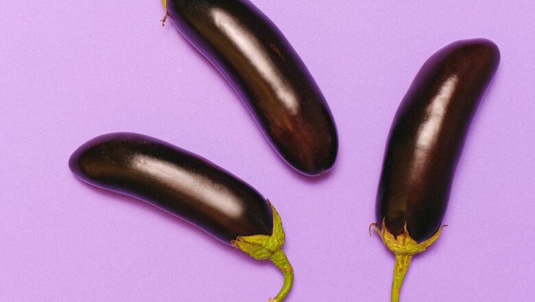 6 wonderful benefits of eggplant