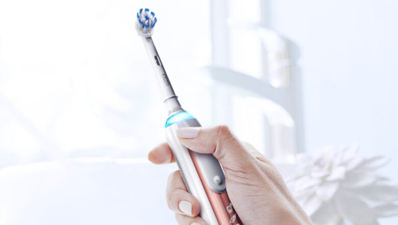 Manual or Electric Toothbrush? Which is better?