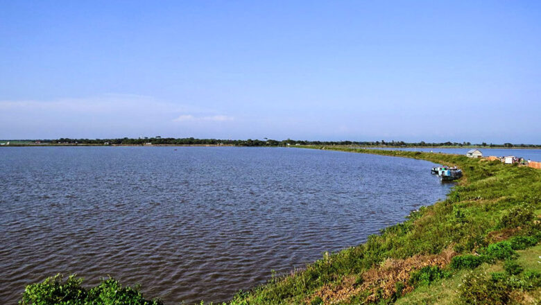 নরসিংদী, ময়মনসিংহ, সুনামগঞ্জ ও ব্রাহ্মণবাড়িয়ার কয়েকটি দর্শনীয় স্থান