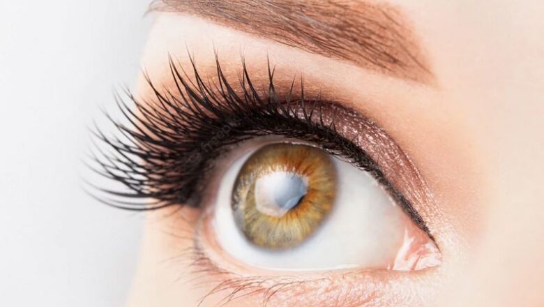 Dry Eye Symptoms, Diagnosis, and Remedies