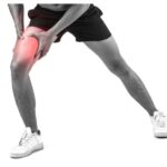 home remedies for ligament injury